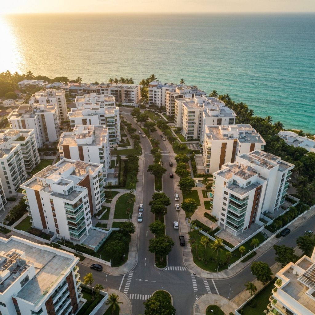Obarrio